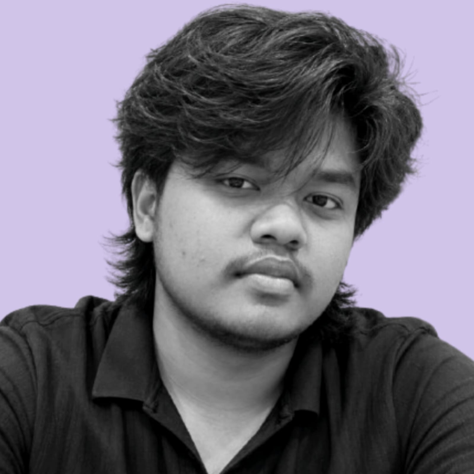 Sarathy